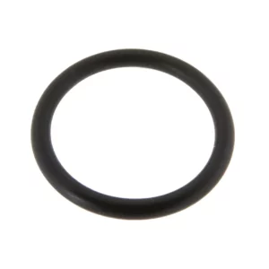 Oryginalny pierścień oring o wymiarach 19