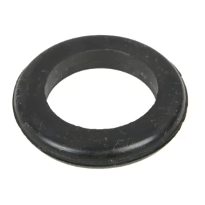 Oryginalny pierścień kabla układu uruchamiania hamulca nożnego o numerze katalogowym 238456.0