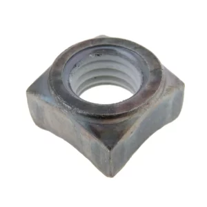 Oryginalna nakrętka kwadratowa M12 x 1