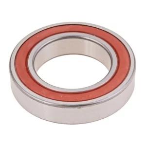 Oryginalne łożysko kulkowe zwykłe 1-rzędowe o wymiarach 45x75x16