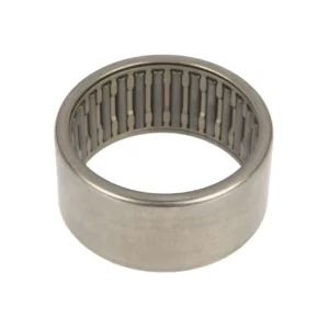 Oryginalne łożysko igiełkowe o wymiarach 35 x 42 x 20