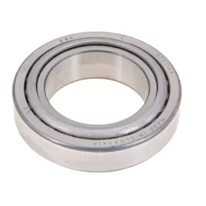 Oryginalne łożysko stożkowe 32011 XM o numerze katalogowym 238640.0 szeroko stosowane w maszynach rolniczych marek Claas