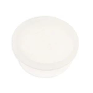 Oryginalna zaślepka osłony silnika o numerze katalogowym 238669.0