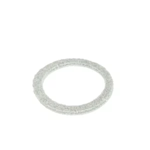 Oryginalny pierścień uszczelniający ze skóry