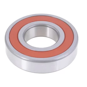 Oryginalne łożysko kulkowe zwykłe 1-rzędowe o oznaczeniu 6311 2RS/C4 i numerze katalogowym 238782.3