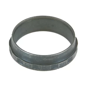 Oryginalna tuleja profilowana o numerze katalogowym 238812.1