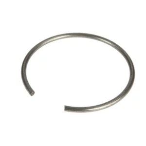 Oryginalnty pierścień osadczy rozprężny siłownika hydraulicznego o wymiarze  B60 i numerze katalogowym 238876.0