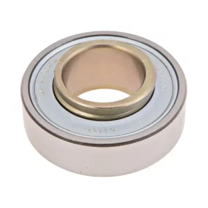 Oryginalne łożysko samonastawne o wymiarach 30x62x35