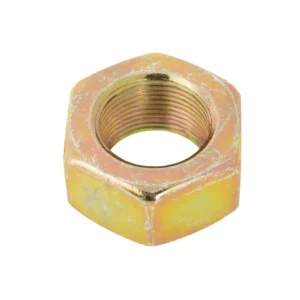 Oryginalna nakrętka drobnozwojowa o wymiarach M16 x 1