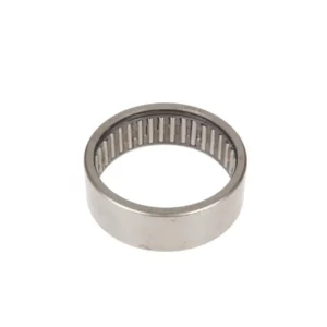 Oryginalne łożysko igiełkowe HK 4518 RS