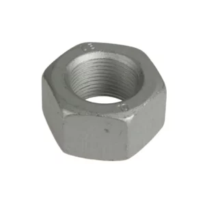 Oryginalna nakrętka 6-kątna o rozmiarze M22 x 1