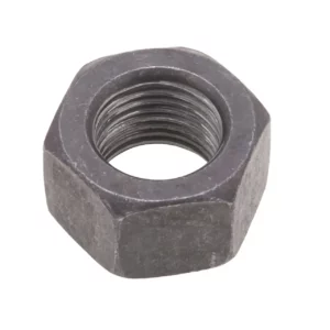 Oryginalna nakrętka o wymiarach M16 x 1