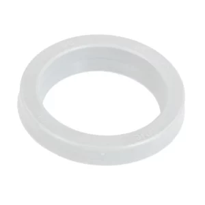 Oryginalny pierścień zgarniający o wymiarach 25 x 33