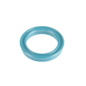 Oryginalny pierścień uszczelniający 25 x 33 x 6 o numerze 239009.0