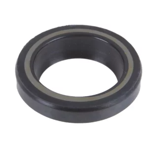 Oryginalny pierścień zgarniający o wymiarach 20 x 30 x 7 mm