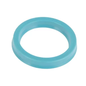 Oryginalna manszeta o wymiarach 30 x 38 x 6 mm