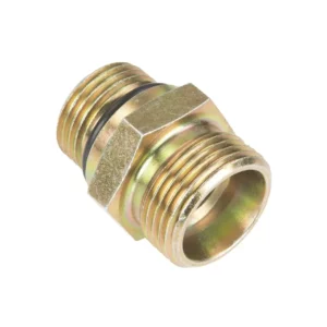 Oryginalna redukcja przewodu L15 x 3/4-16 o numerze katalogowym 239037.0