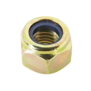 Oryginalna nakrętka samohamowna M8 o numerze katalogowym 239040.0