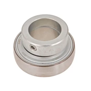 Oryginalne łozysko samonastawne o oznaczeniu Ge-40 krrb-sm16/50 i numerze katalogowym 239118.0