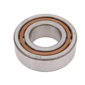 Oryginalne łożysko walcowe 1-rzędowe o numerze katalogowym 239120.1