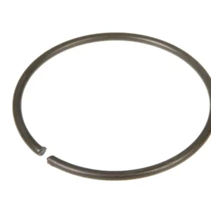 Oryginalny pierścień osadczy rozprężny siłownika o wymiarze A70 i numerze katalogowym 239178.0