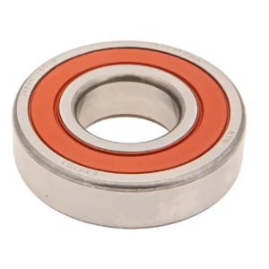 Oryginalne łożysko kulkowe zwykłe 1-rzędowe o numerze katalogowym 239220.0