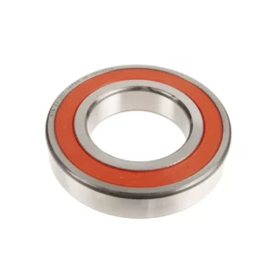 Oryginalne łożysko kulkowe zwykłe 1-rzędowe o numerze 239257.0