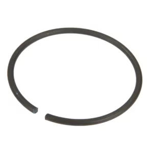 Oryginalny pierścień osadczy rozprężny A65 siłowników hydraulicznych o numerze katalogowym 239273.0