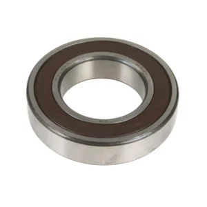 Oryginalne łożysko kulkowe zwykłe 1-rzędowe 6210 2RS/C3 o numerze katalogowym 239277.0