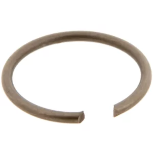 Oryginalny pierścien osadczy rozprężny o numerze katalogowym 239309.0