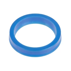 Oryginalny pierścień manszeta o wymiarach 33mm x 40mm x 8mm z numerem katalogwym 239326.0