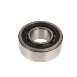 Oryginalne łożysko walcowe o wymiarach 40 x 90 x 33