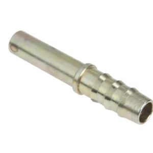 Oryginalny łącznik przewodów hydraulicznych