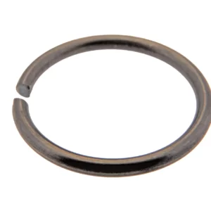 Oryginalny pierścień osadczy A22 o numerze katalogowym 239398.0