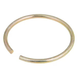 Oryginalny pierścień rozprężny o numerze katalogowym 239400.0