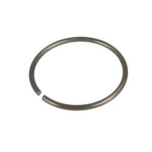 Oryginalny pierścień osadczy siłownika hydraulicznego o rozmiarze A55 i numerze katalogowym 239401.0