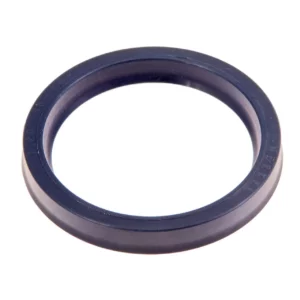 Oryginalny pierścień manszeta o wymiarach 35 x 43 x 6 mm i numerze katalogowym 239404.0