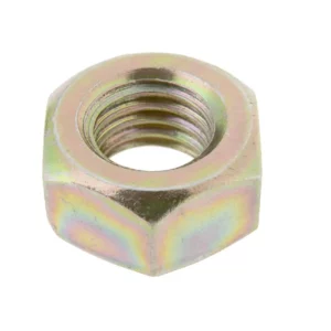 Oryginalna nakrętka M12 x 1