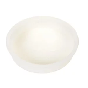 Oryginalna zaślepka aparatu ostrzącego o numerze katalogowym 239425.0