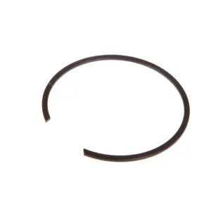 Oryginalny pierścień rozprężny o rozmiarze SB 55