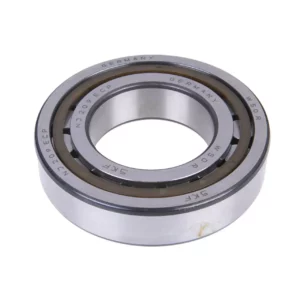 Oryginalne łożysko walcowe 1-rzędowe o wymiarach 45 x 85 x 19