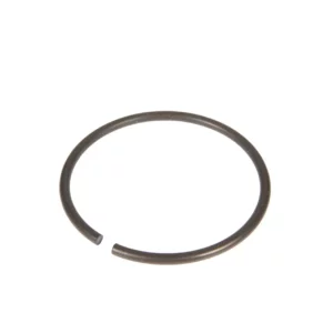 Oryginalny pierścień osadczy rozprężny A60