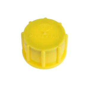 Oryginalny kołpak śruby o wymiarach  M18 X 1