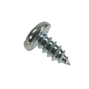 Oryginalny blachowkręt o wymiarach  C4