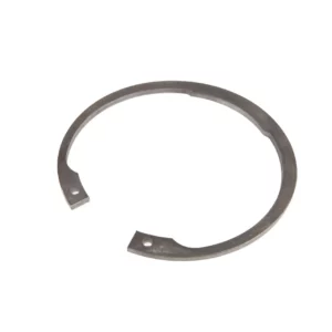 Oryginalny pierścień segera wewnętrzny 125 x 4 o numerze  243064.0