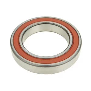 Oryginalne łożysko kulkowe zwykłe 1-rzędowe o wymiarach 65 x 100 x 18