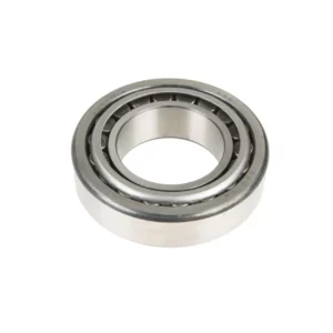 Oryginalne łożysko stożkowe jednorzędowe o wymiarach 65 x 120 x 32