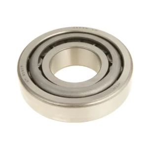 Oryginalne łożysko stożkowe przekładni kątowej o numerze katalogowym 243683.0