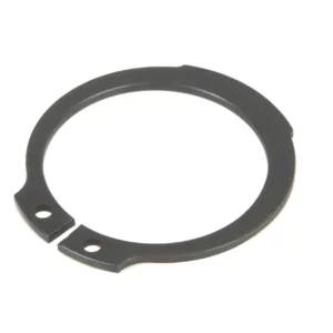 Oryginalny pierścień osi kierowania o numerze katalogowym 244035.0