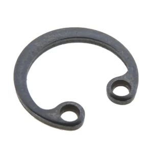 Oryginalny pierścień segera wewnętrzny 12 x 1 mm i numerze katalogowym 244202.0